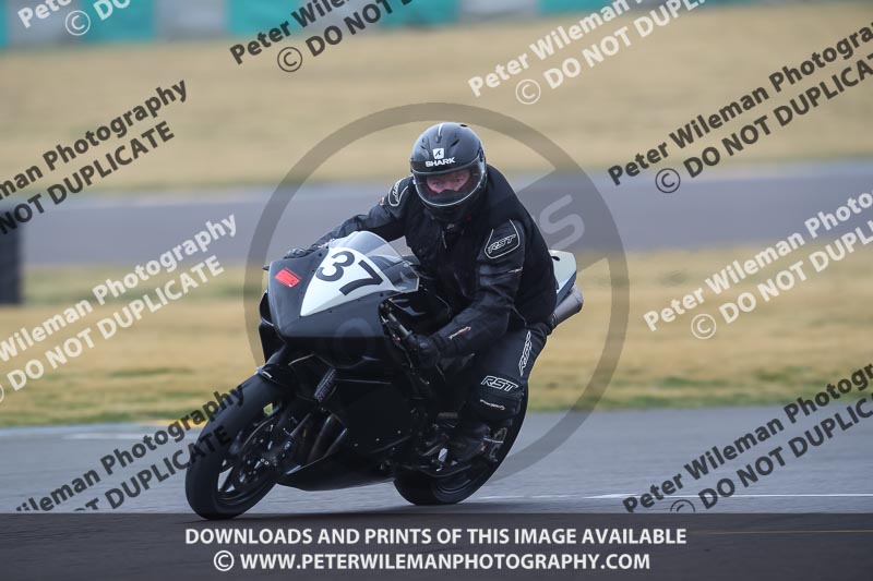 7th March 2020;Anglesey Race Circuit;No Limits Track Day;anglesey no limits trackday;anglesey photographs;anglesey trackday photographs;enduro digital images;event digital images;eventdigitalimages;no limits trackdays;peter wileman photography;racing digital images;trac mon;trackday digital images;trackday photos;ty croes